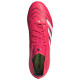 Adidas Predator League MG